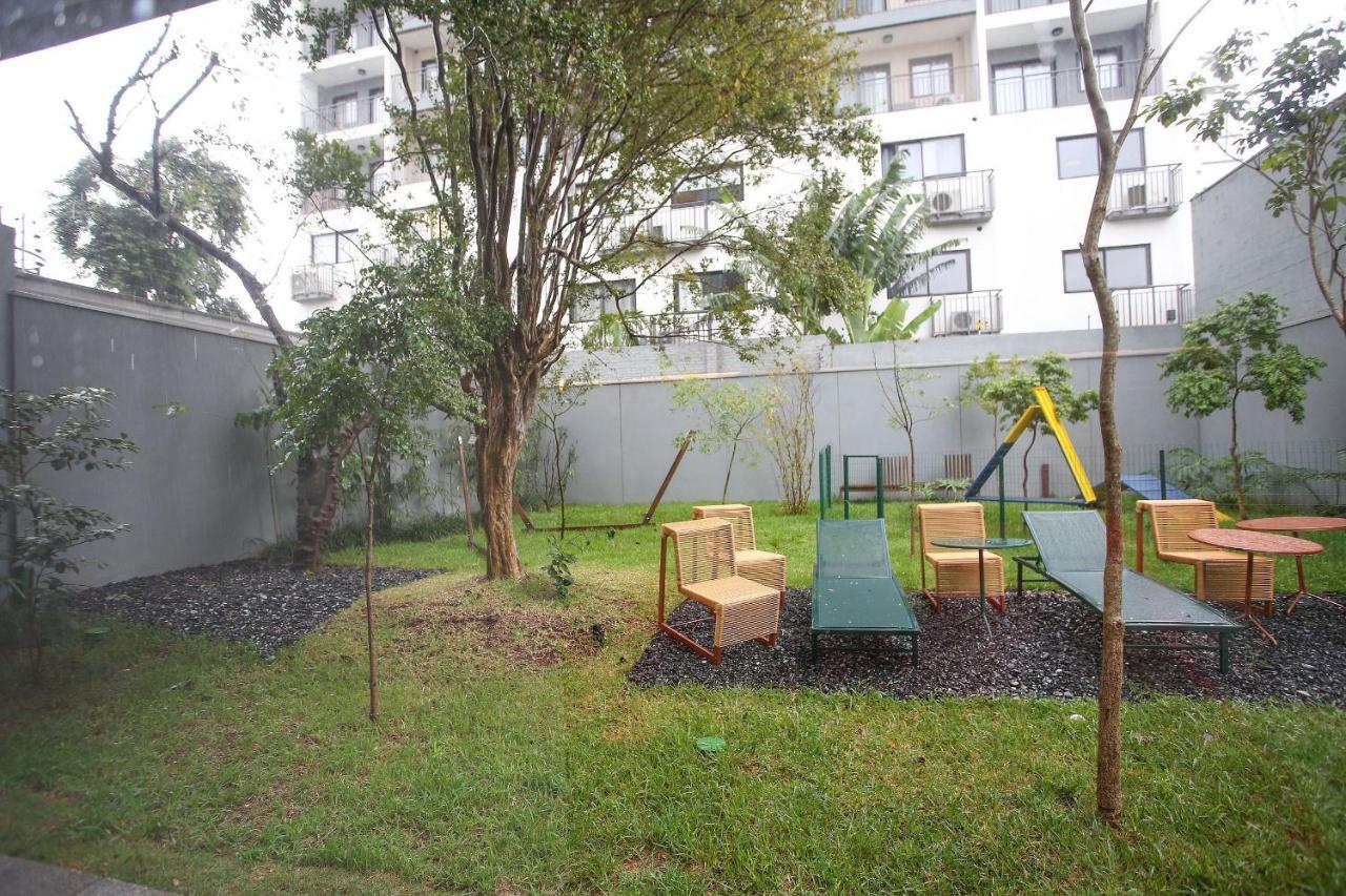 Apartamento On Imares São Paulo