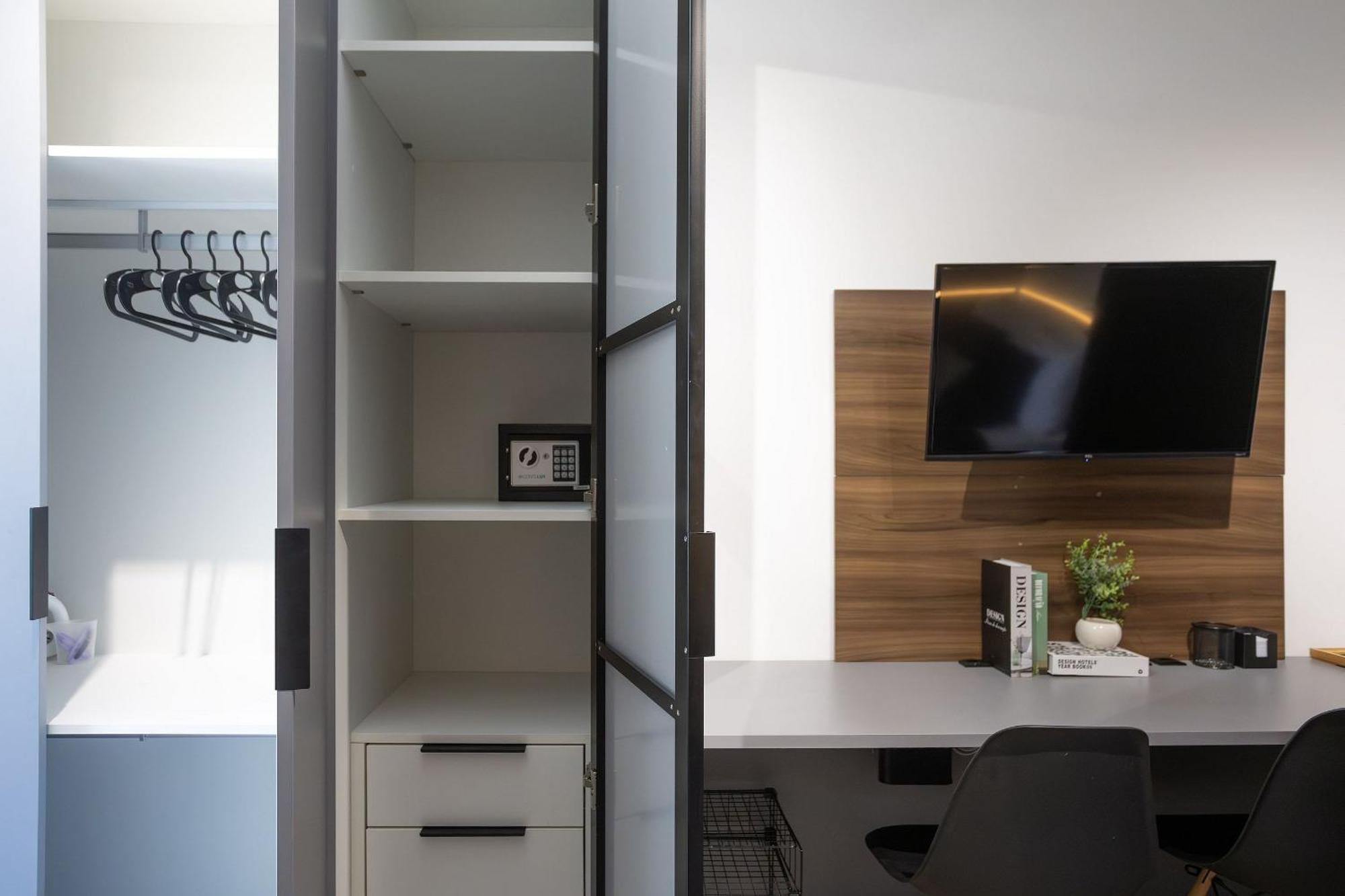 On Imares Apartamento