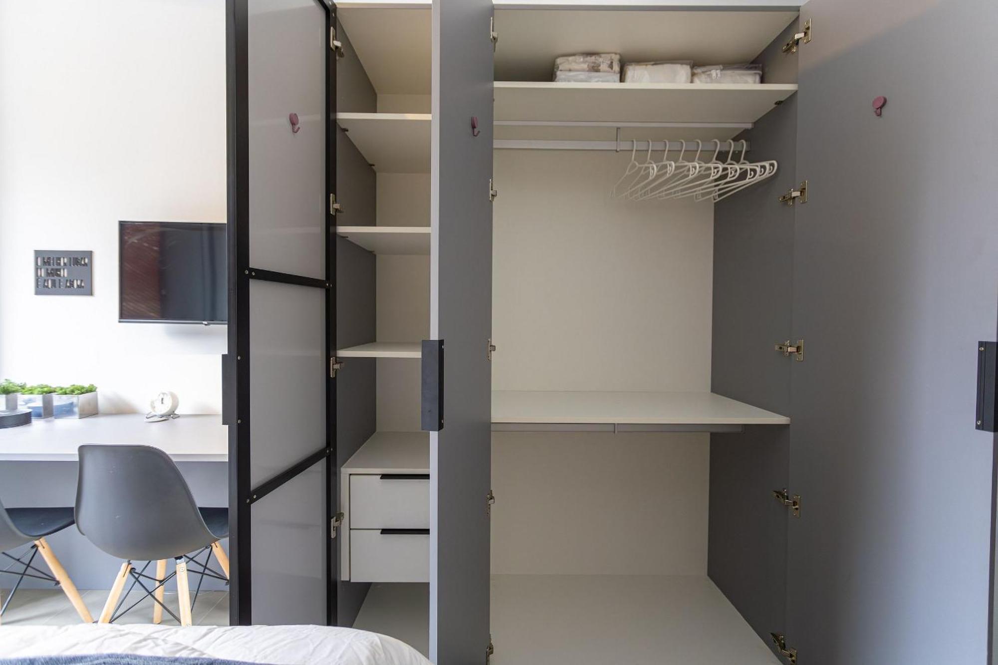 On Imares Apartamento São Paulo