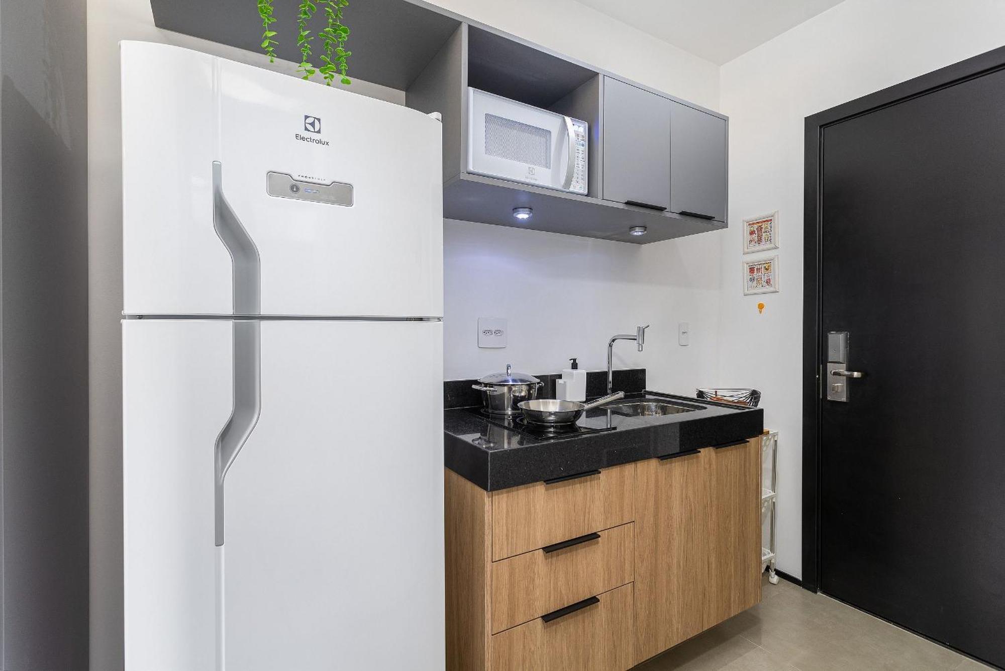 Apartamento On Imares São Paulo