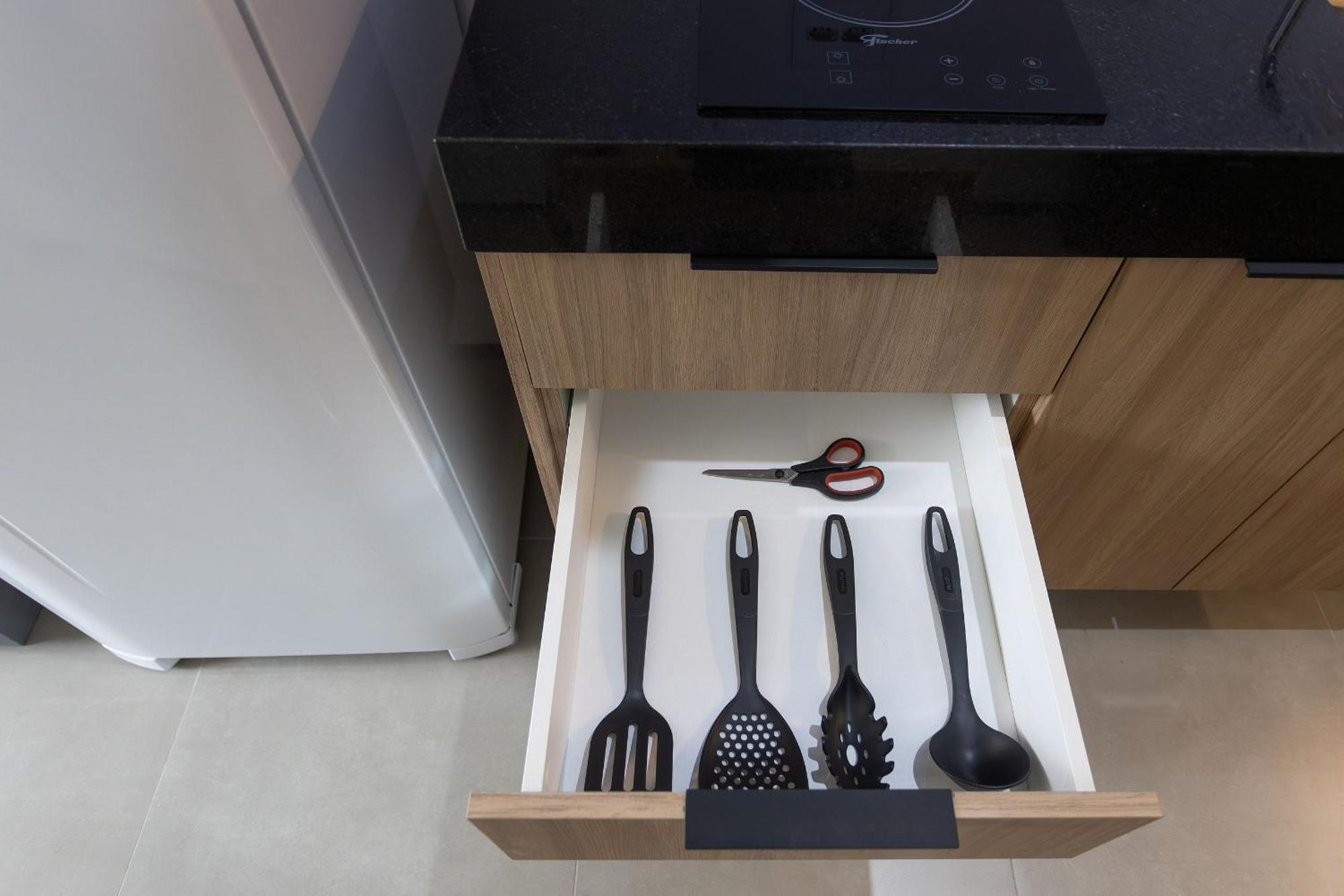 On Imares Apartamento São Paulo