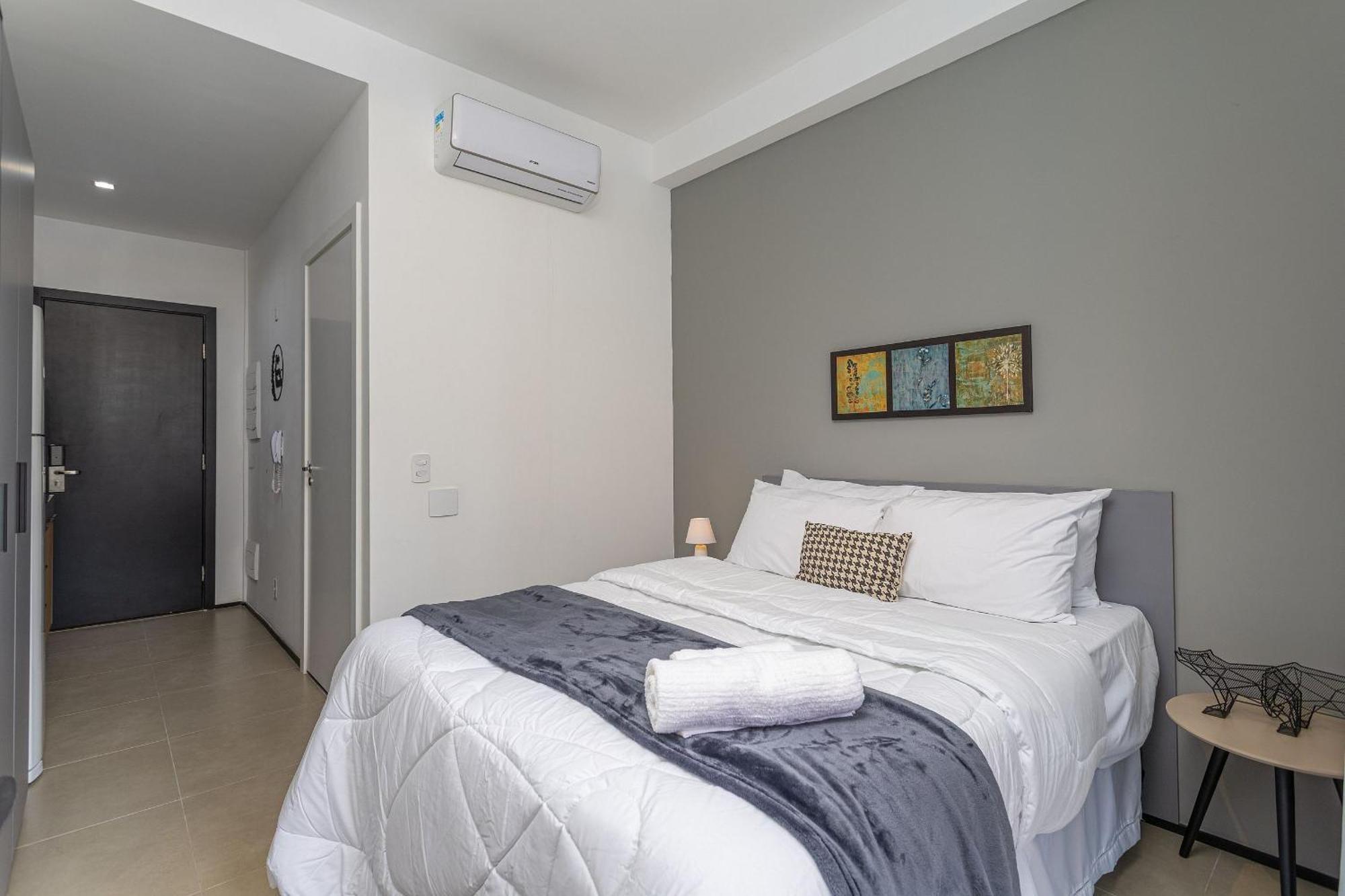 On Imares Apartamento *