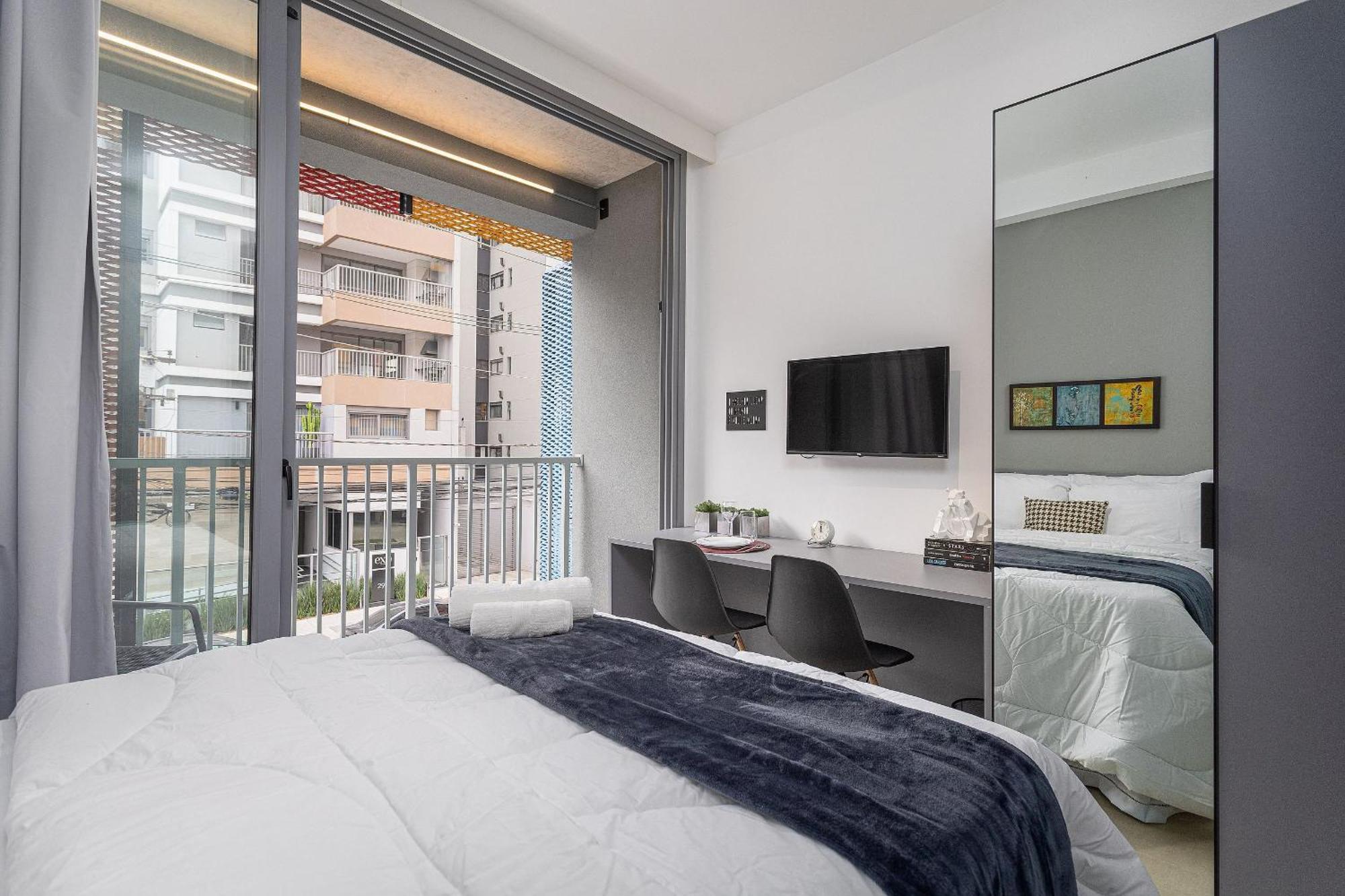 On Imares Apartamento