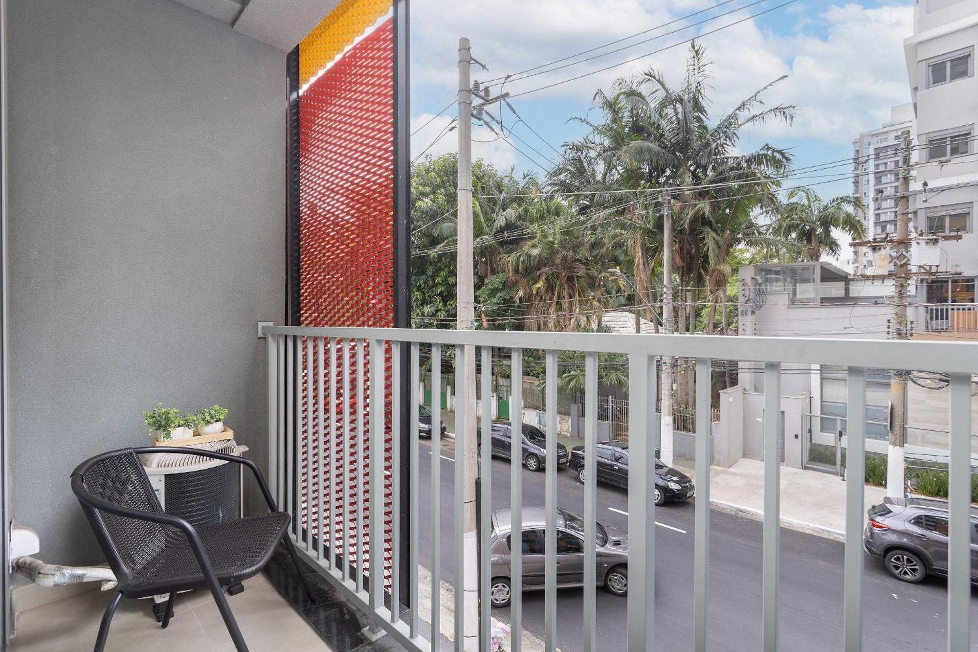 On Imares Apartamento