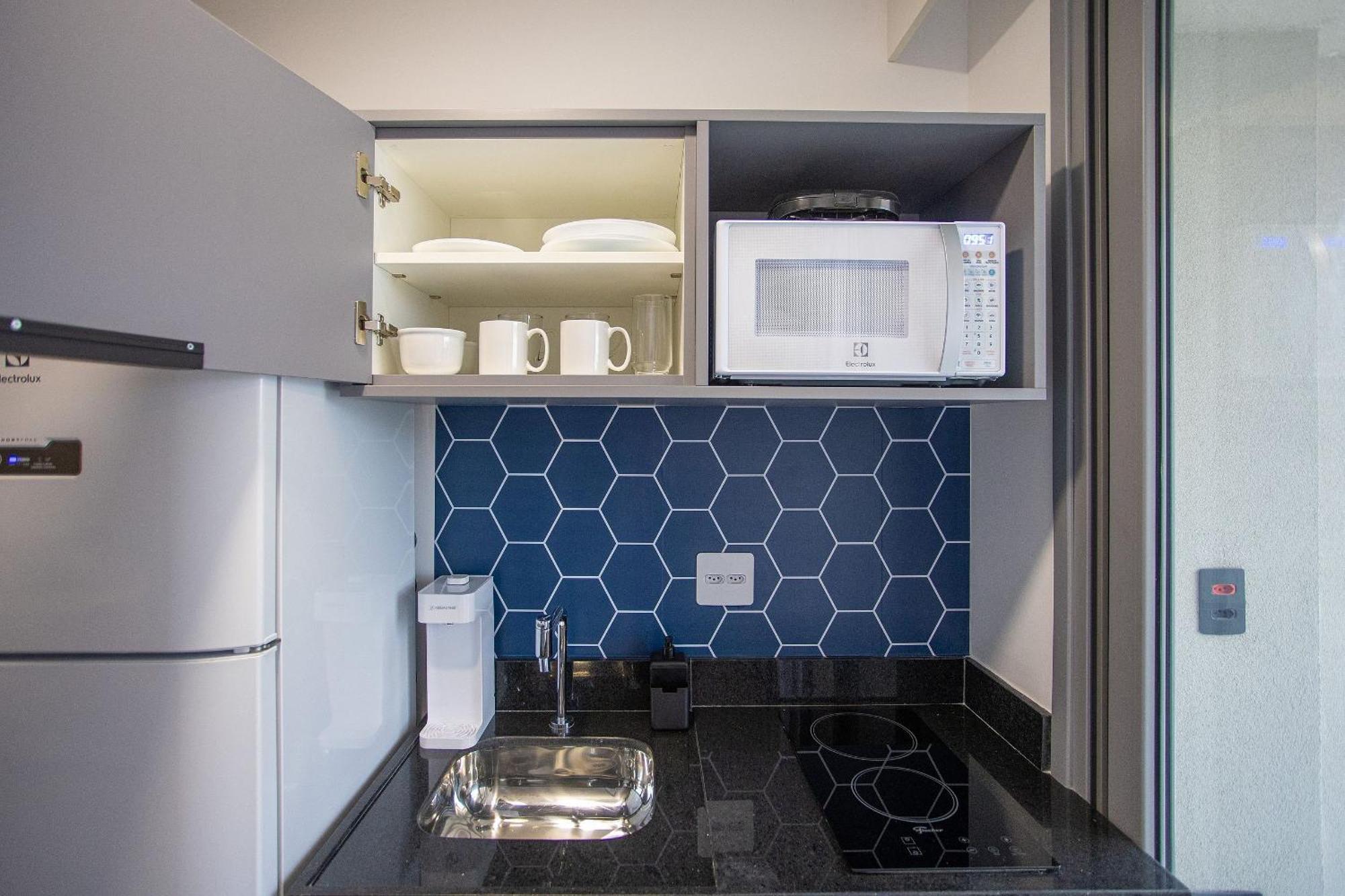 Apartamento On Imares *