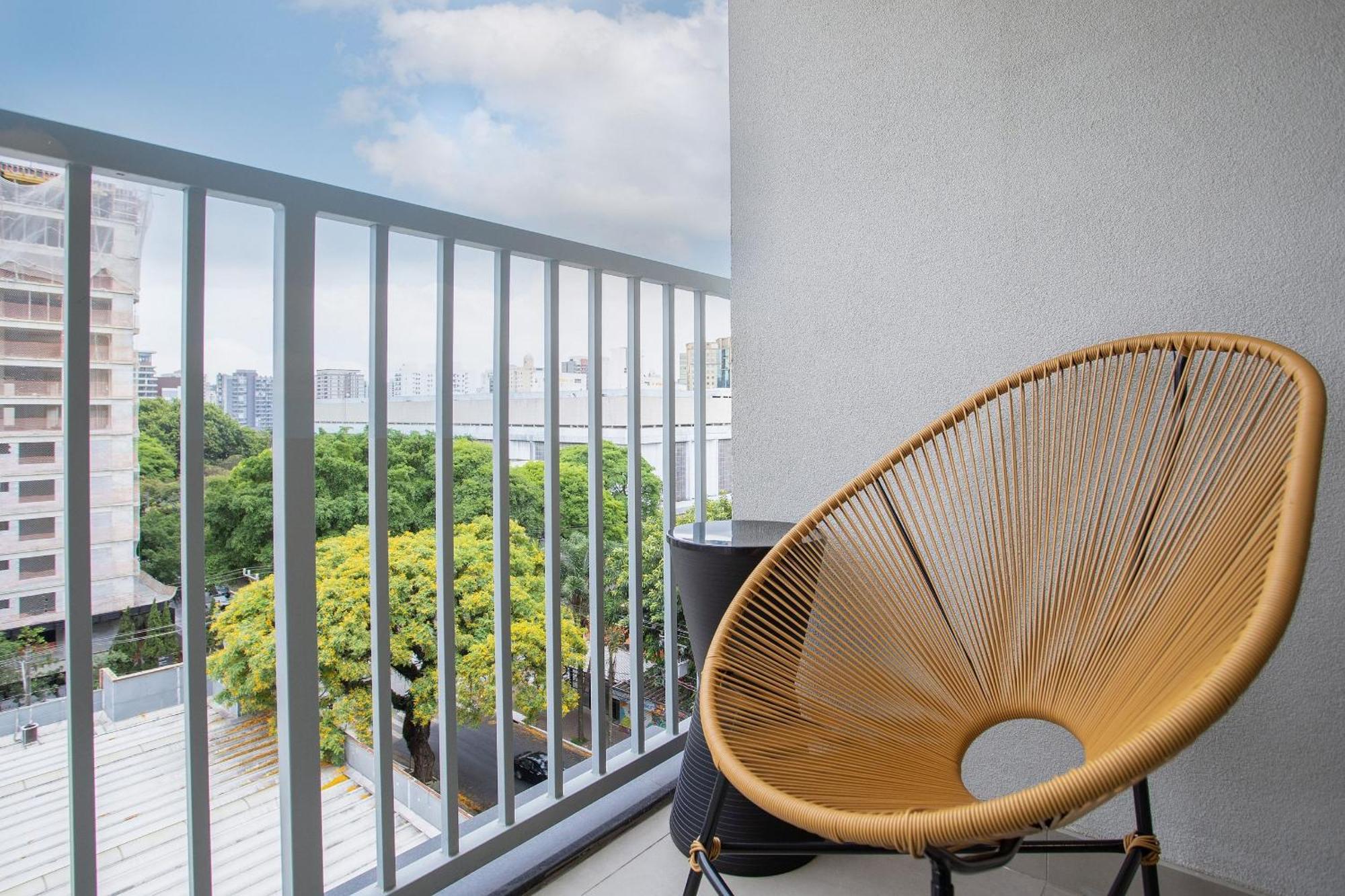 On Imares Apartamento *