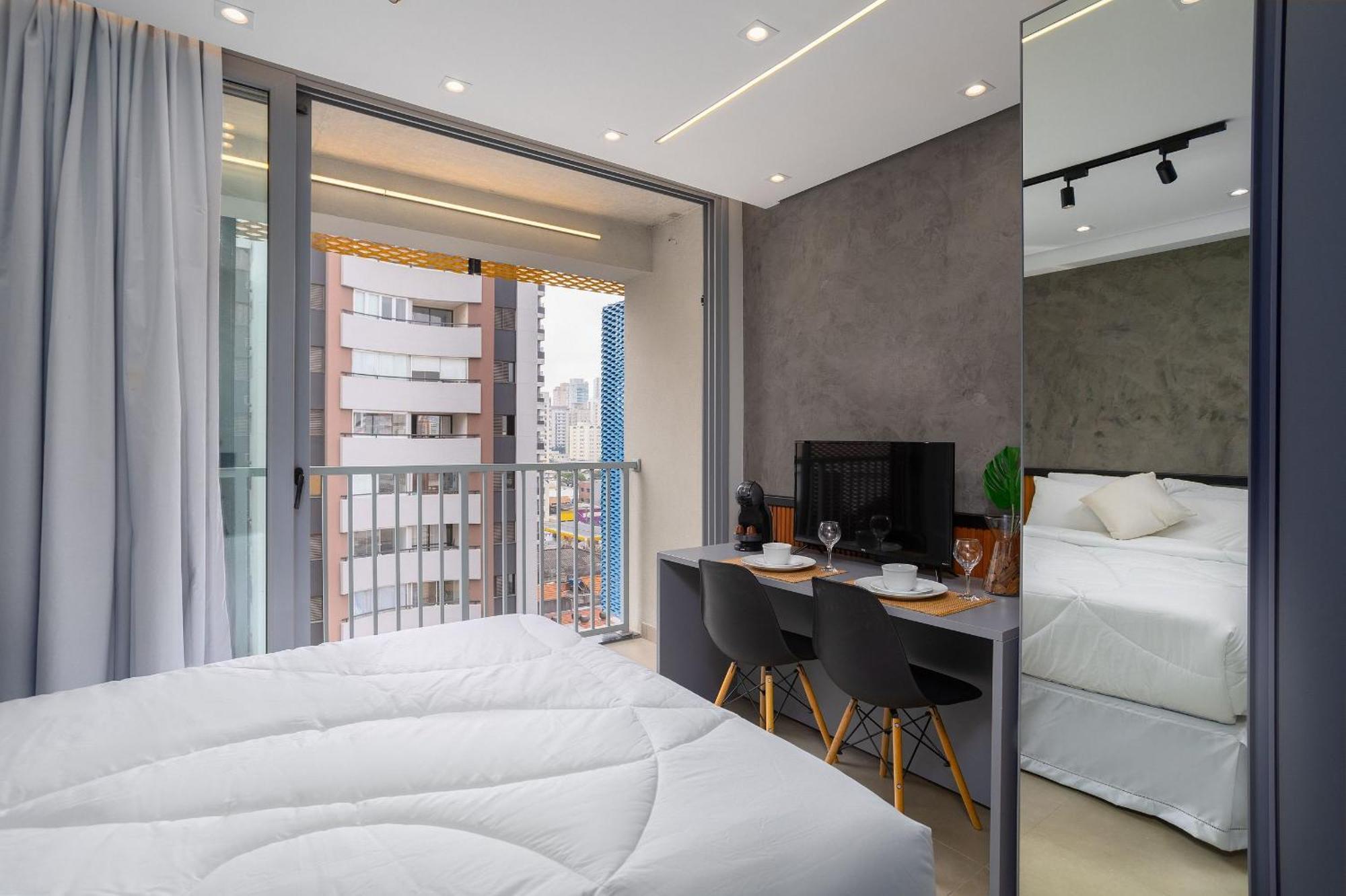 On Imares Apartamento