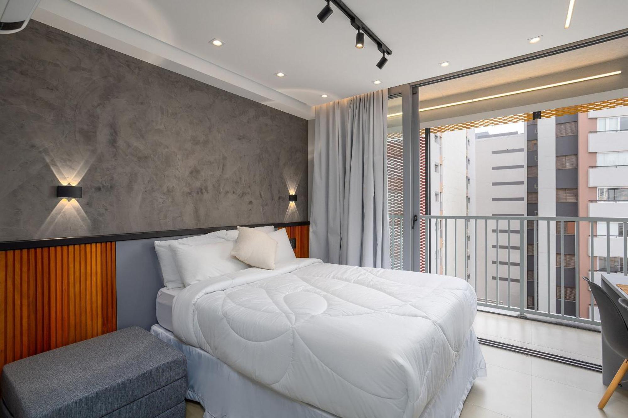 On Imares Apartamento *