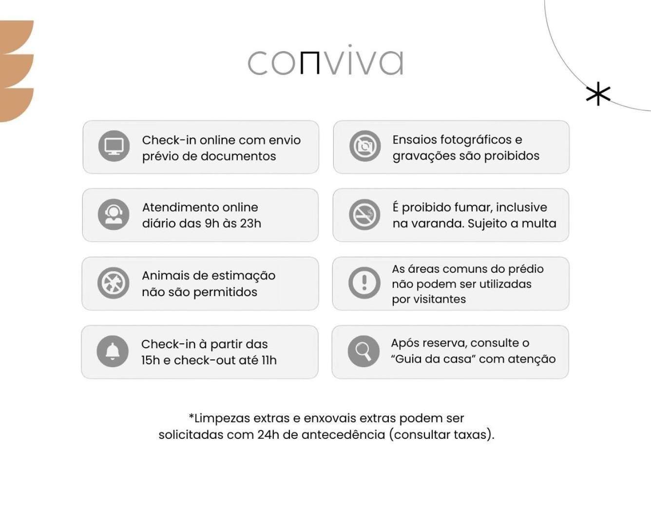 On Imares * São Paulo