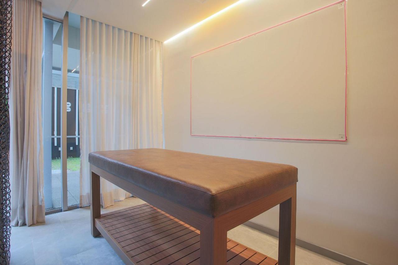 Apartment On Imares